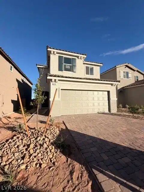 Photo 1 of Single family home for sale at 942 Meriden Mae Ln, Henderson, NV 89014 | MLS# 2785688 | Listing updated on 2026-10-22