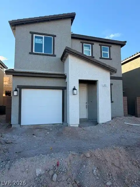 Photo 1 of Single family home for sale at 933 Ryton Pools Ln, Henderson, NV 89014 | MLS# 2785933 | Listing updated on 2026-10-19