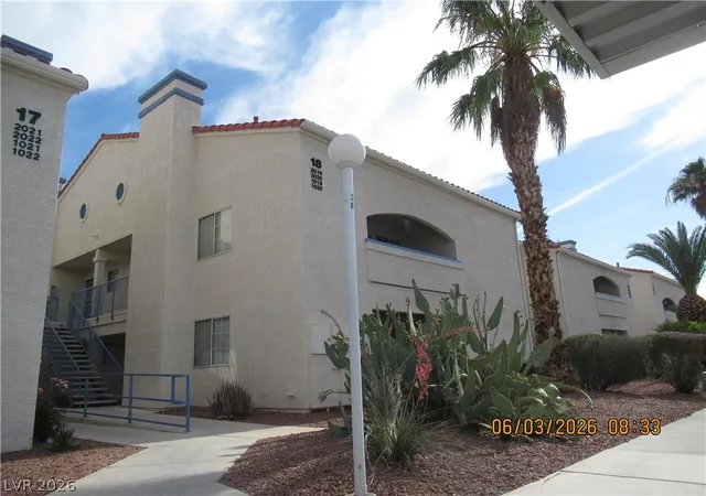 1st image of 2725 S Nellis Blvd, Las Vegas, NV 89121