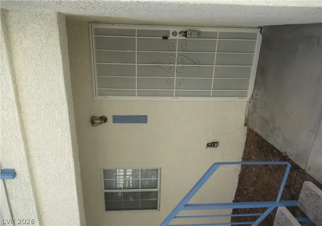 4th image of 2725 S Nellis Blvd, Las Vegas, NV 89121