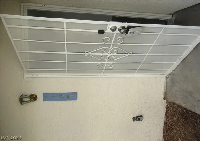 5th image of 2725 S Nellis Blvd, Las Vegas, NV 89121