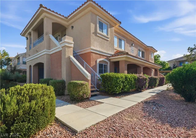 1st image of 424 Pine Haven St #202, Las Vegas, NV 89144 | MLS# 2785968