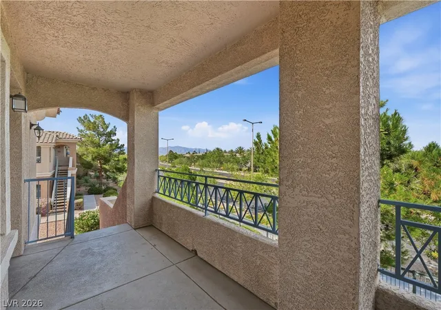 3rd image of 424 Pine Haven St #202, Las Vegas, NV 89144 | MLS# 2785968