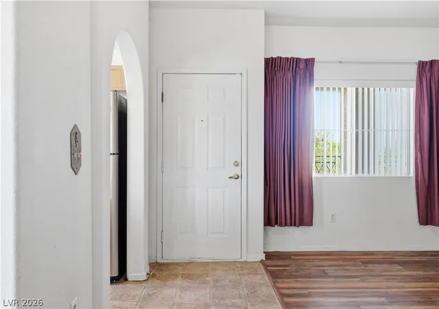 4th image of 424 Pine Haven St #202, Las Vegas, NV 89144 | MLS# 2785968