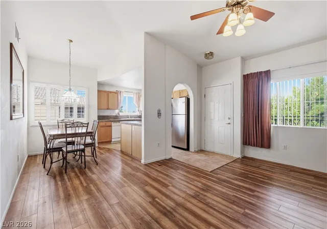 5th image of 424 Pine Haven St #202, Las Vegas, NV 89144 | MLS# 2785968