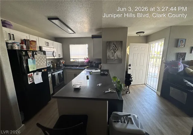Photo 3 of Condo for sale at 2961 Juniper Hills Blvd #104, Las Vegas, NV 89142 | MLS# 2789283 | Listing updated on 2026-07-16