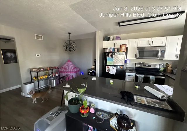 Photo 3 of Condo for sale at 2961 Juniper Hills Blvd #104, Las Vegas, NV 89142 | MLS# 2789283 | Listing updated on 2026-07-16
