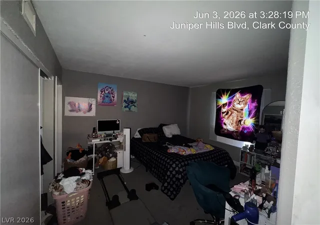 Photo 4 of Condo for sale at 2961 Juniper Hills Blvd #104, Las Vegas, NV 89142 | MLS# 2789283 | Listing updated on 2026-07-16