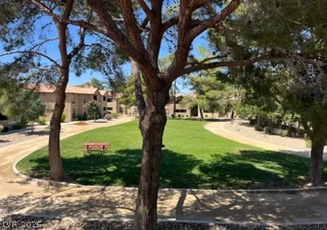 1st image of 2451 N Rainbow Blvd #2051, Las Vegas, NV 89108 | MLS# 2788369