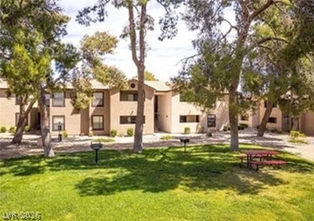 3rd image of 2451 N Rainbow Blvd #2051, Las Vegas, NV 89108 | MLS# 2788369