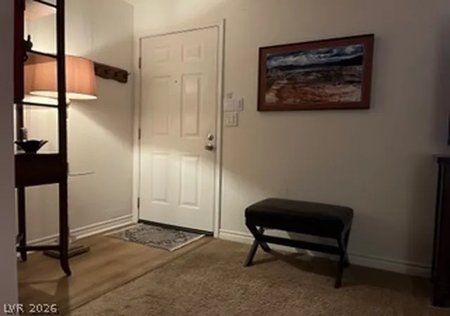 4th image of 2451 N Rainbow Blvd #2051, Las Vegas, NV 89108 | MLS# 2788369