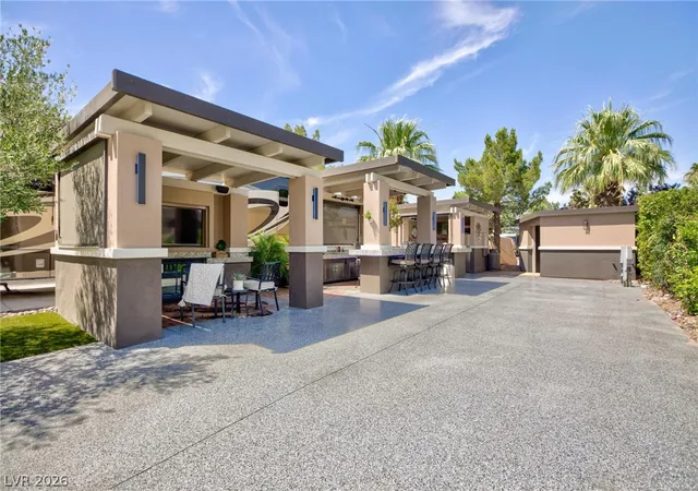 1st image of 8175 Arville St #292, Las Vegas, NV 89139 | MLS# 2789006