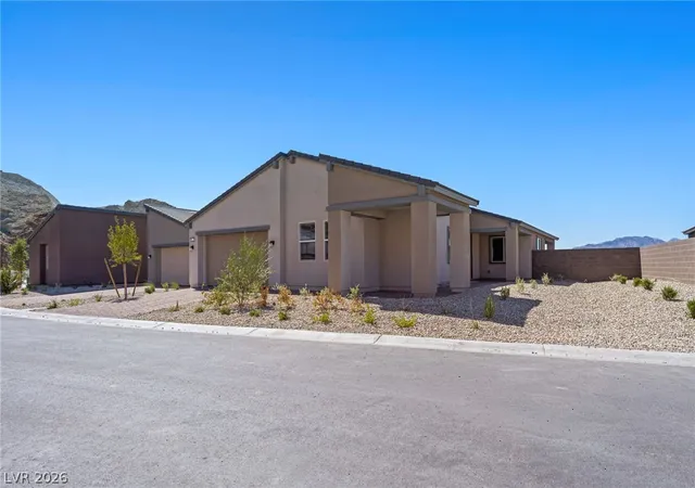 Photo 2 of Sale Pending at 1476 Bianca Fls Dr, Henderson, NV 89011 | MLS# 2789314 | Listing updated on 2026-08-20