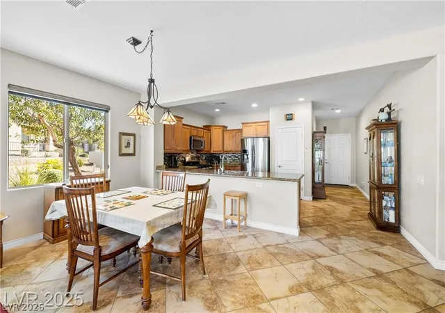 Homes for sale in Henderson, NV | 2416 Vivid Sky Pl, Henderson, NV 89044 | MLS# 2789042