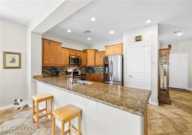 Homes for sale in Henderson, NV | 2416 Vivid Sky Pl, Henderson, NV 89044 | MLS# 2789042