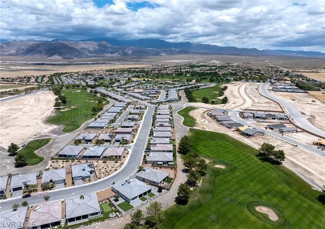 Homes for sale in Pahrump, NV | 4521 E Cactus Canyon Dr, Pahrump, NV 89061 | MLS# 2788344