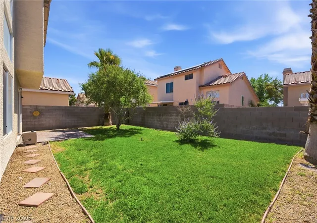 Homes for sale in Henderson, NV | 35 Avenida Arenas, Henderson, NV 89074 | MLS# 2788754