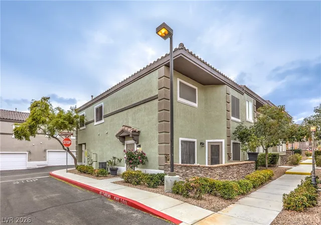 1st image of 10450 Gold Shadow Ave, Las Vegas, NV 89129 | MLS# 2789387