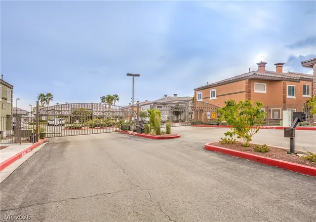 31st image of 10450 Gold Shadow Ave, Las Vegas, NV 89129 | MLS# 2789387