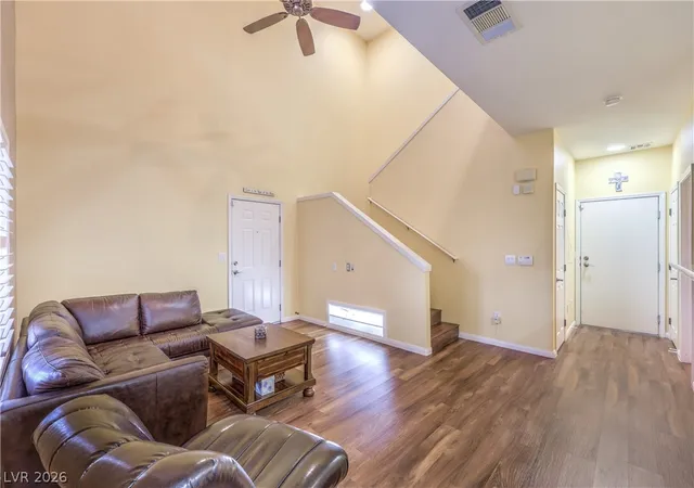 3rd image of 10450 Gold Shadow Ave, Las Vegas, NV 89129 | MLS# 2789387