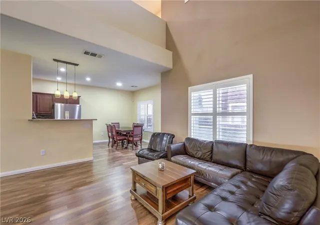 4th image of 10450 Gold Shadow Ave, Las Vegas, NV 89129 | MLS# 2789387