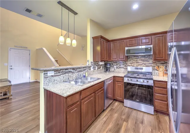 5th image of 10450 Gold Shadow Ave, Las Vegas, NV 89129 | MLS# 2789387