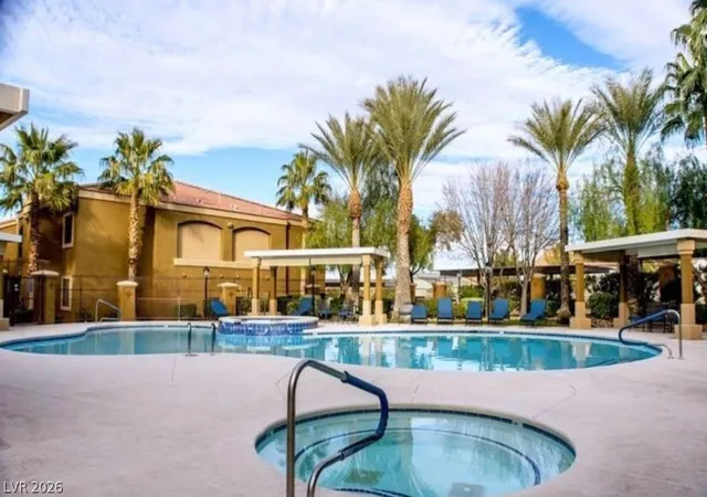 1st image of 950 Seven Hills Dr #3026, Henderson, NV 89052 | MLS# 2789205