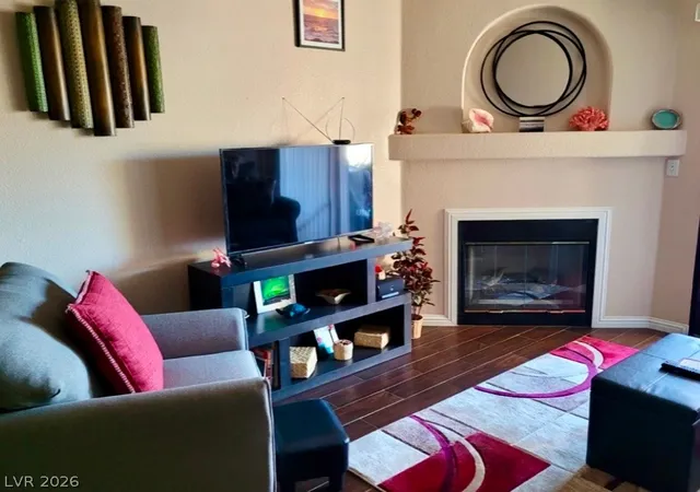 2nd image of 950 Seven Hills Dr #3026, Henderson, NV 89052 | MLS# 2789205