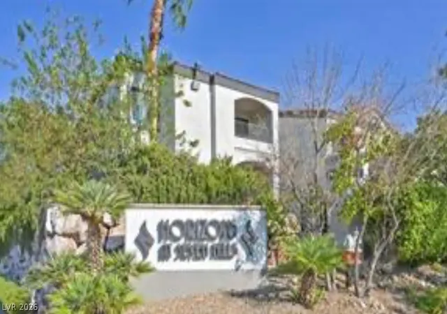 Photo 2 of Condo for sale at 950 Seven Hills Dr #3026, Henderson, NV 89052 | MLS# 2789205 | Listing updated on 2026-08-25