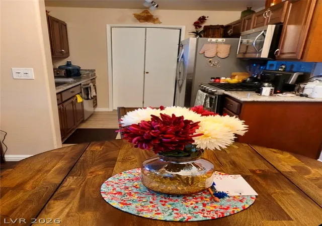 3rd image of 950 Seven Hills Dr #3026, Henderson, NV 89052 | MLS# 2789205