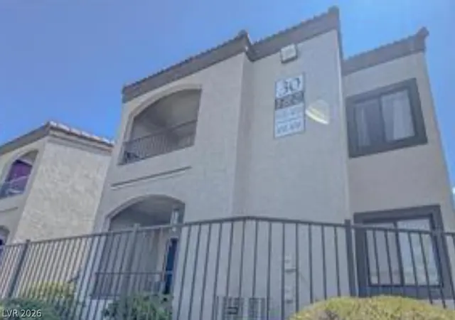 Photo 3 of Condo for sale at 950 Seven Hills Dr #3026, Henderson, NV 89052 | MLS# 2789205 | Listing updated on 2026-08-25