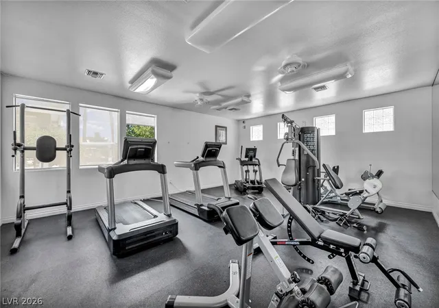 Photo 40 of Condo for sale at 950 Seven Hills Dr #3026, Henderson, NV 89052 | MLS# 2789205 | Listing updated on 2026-08-25