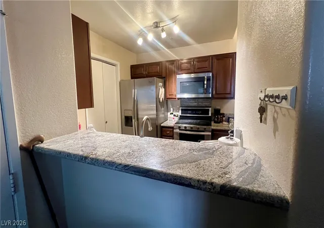 4th image of 950 Seven Hills Dr #3026, Henderson, NV 89052 | MLS# 2789205