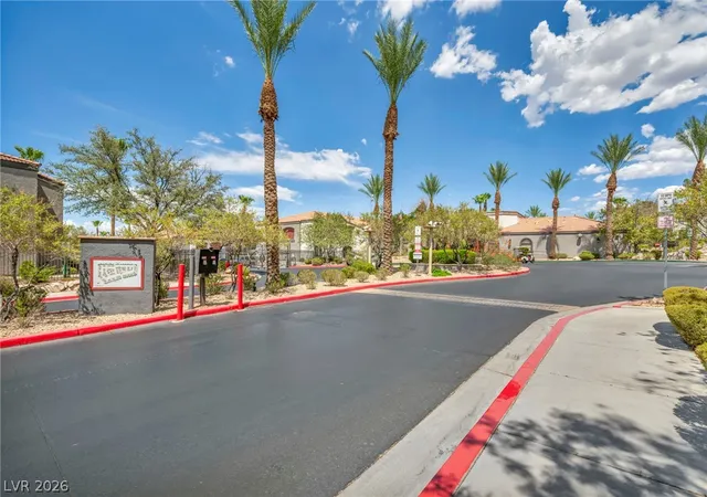 Photo 3 of Condo for sale at 950 Seven Hills Dr #3026, Henderson, NV 89052 | MLS# 2789205 | Listing updated on 2026-08-25