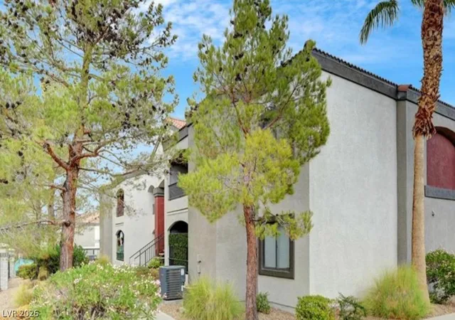 5th image of 950 Seven Hills Dr #3026, Henderson, NV 89052 | MLS# 2789205