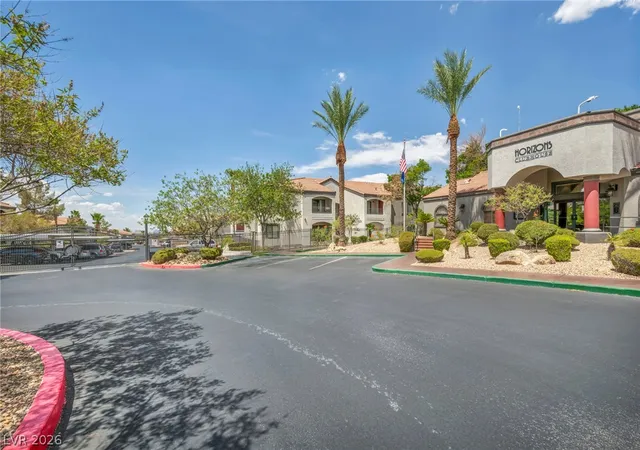 Photo 4 of Condo for sale at 950 Seven Hills Dr #3026, Henderson, NV 89052 | MLS# 2789205 | Listing updated on 2026-08-25