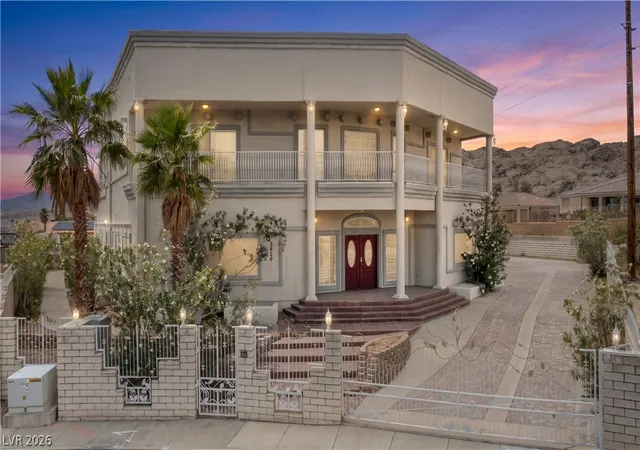 1st image of 3629 Catalina Dr, Laughlin, NV 89029 | MLS# 2776843