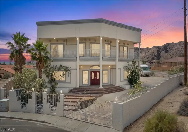2nd image of 3629 Catalina Dr, Laughlin, NV 89029 | MLS# 2776843