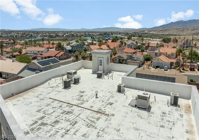 88th image of 3629 Catalina Dr, Laughlin, NV 89029 | MLS# 2776843