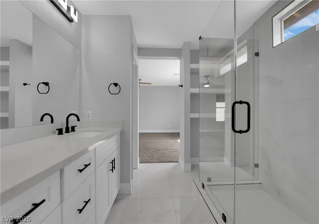 Photo 4 of Sale Pending at 7829 Falling Pines Pl, Las Vegas, NV 89143 | MLS# 2787987 | Listing updated on 2026-07-16