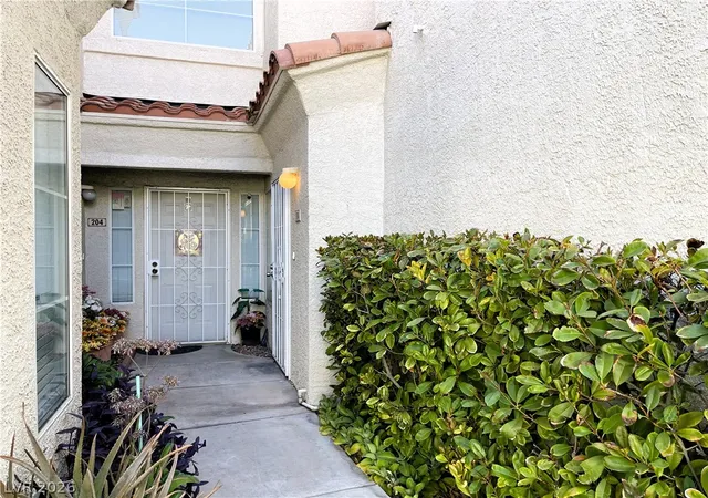 3rd image of 6820 San Ricardo Ave, Las Vegas, NV 89146