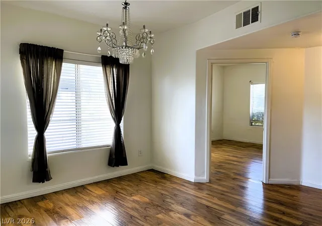 4th image of 6820 San Ricardo Ave, Las Vegas, NV 89146