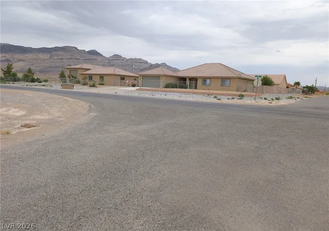 3rd image of 5900 N Fitzroy Ave, Pahrump, NV 89060 | MLS# 2789270