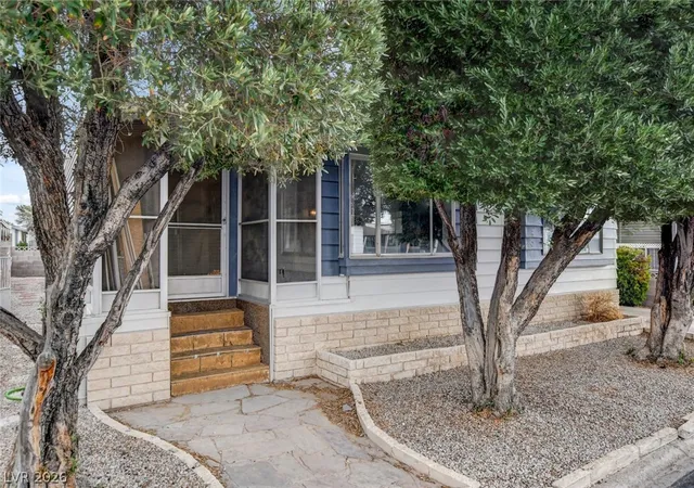 1st image of 5054 Ridge Dr, Las Vegas, NV 89103 | MLS# 2789469