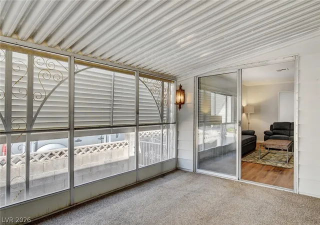 4th image of 5054 Ridge Dr, Las Vegas, NV 89103 | MLS# 2789469