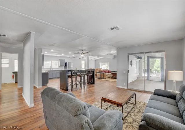 5th image of 5054 Ridge Dr, Las Vegas, NV 89103 | MLS# 2789469
