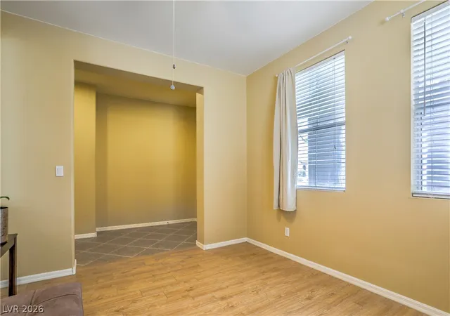 Photo 3 of Single family home for sale at 5850 Alfano Ave, Pahrump, NV 89061 | MLS# 2788801 | Listing updated on 2026-07-12
