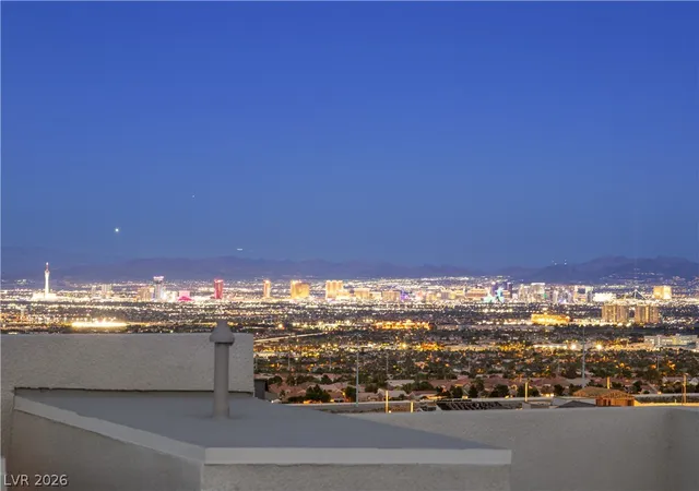 Photo 3 of Single family home for sale at 11701 Gentle Birdsong Ave, Las Vegas, NV 89138 | MLS# 2789477 | Listing updated on 2026-08-03