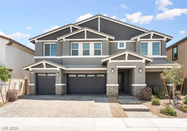 1st image of 1867 Michael Springs Pl, North Las Vegas, NV 89084 | MLS# 2788292