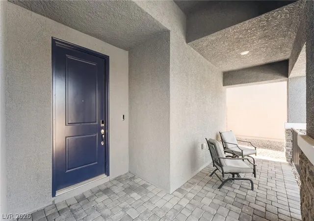 4th image of 1867 Michael Springs Pl, North Las Vegas, NV 89084 | MLS# 2788292